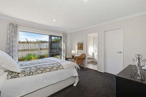 Photo of property in 5 Mirabell Place, Patumahoe, Pukekohe, 2679
