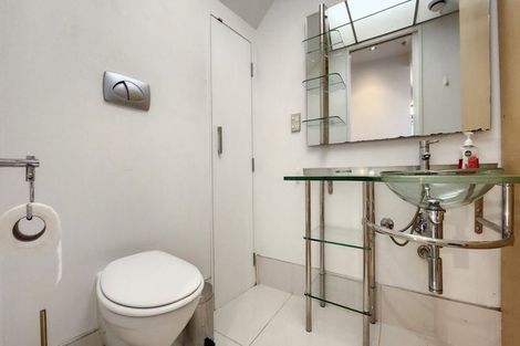 Photo of property in Century City Apartments, 118/72 Tory Street, Te Aro, Wellington, 6011