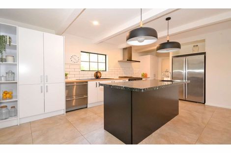 Photo of property in 45 Conifer Lane, Kerikeri, 0294