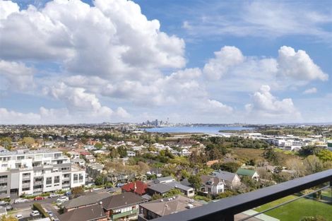 Photo of property in 802/10 Auburn Street, Takapuna, Auckland, 0622