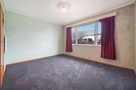 Photo of property in 136 Rathgar Road, Henderson, Auckland, 0610