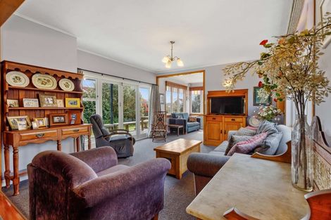 Photo of property in 9 Devon Street, Glenholme, Rotorua, 3010