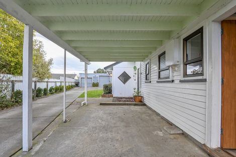 Photo of property in 810 Williams Street, Mahora, Hastings, 4120