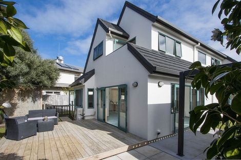 Photo of property in 3a Tuhua Place, Bowentown, Katikati, 3177