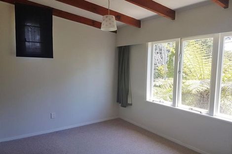 Photo of property in 213 Titirangi Road, Titirangi, Auckland, 0604