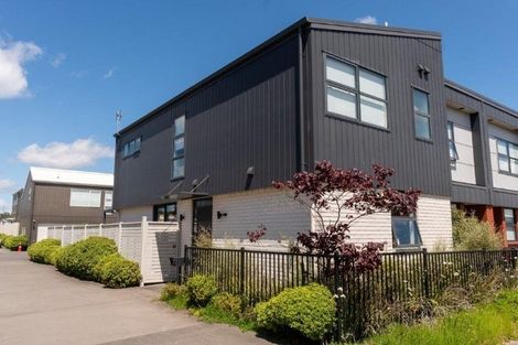 Photo of property in 4 Whimbrel Road, Flat Bush, Auckland, 2019