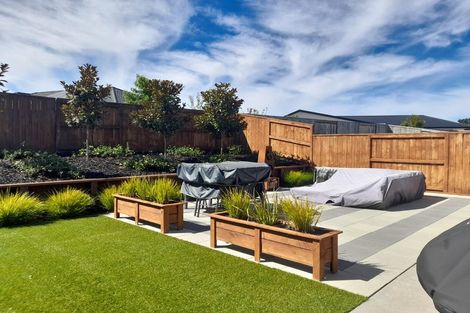 Photo of property in 45b Harakeke Drive, Wharewaka, Taupo, 3330