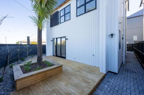 Photo of property in 44a Merani Street, Belmont, Auckland, 0622