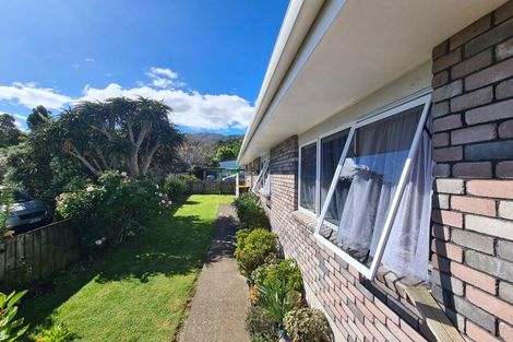 Photo of property in 260a Edward Street, Coromandel, 3506