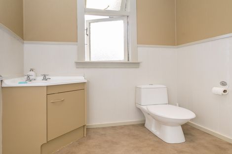 Photo of property in 43 Copinsha Street, Palmerston, 9430