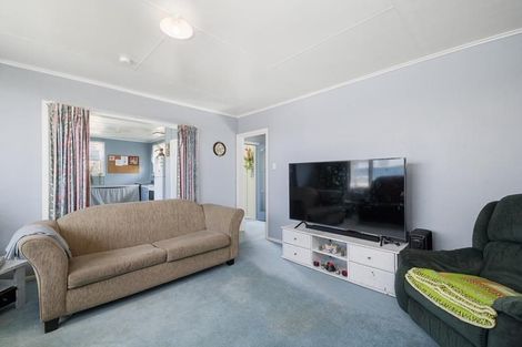 Photo of property in 10 Kereru Street, Tokoroa, 3420