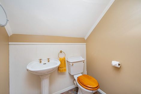 Photo of property in 153 Halcombe Road, Feilding, 4775