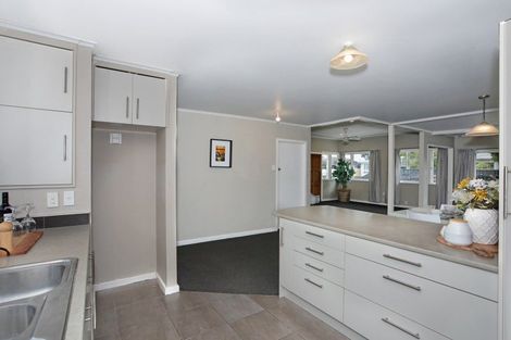 Photo of property in 9 Poole Street, Feilding, 4702