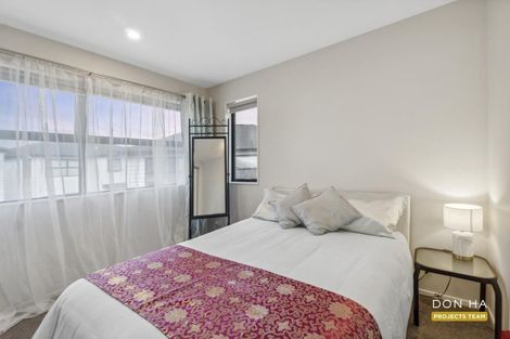 Photo of property in 4 Finn Place, Mount Wellington, Auckland, 1060