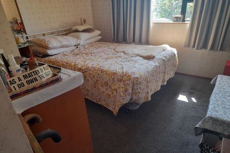 Photo of property in 38 Grants Road, Waimataitai, Timaru, 7910