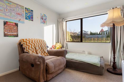 Photo of property in 100a Mansel Avenue, Hillcrest, Hamilton, 3216