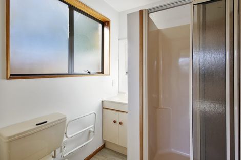 Photo of property in 2/24 Woodbury Street, Avonhead, Christchurch, 8042