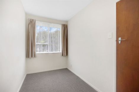 Photo of property in 5/42 Mathesons Road, Phillipstown, Christchurch, 8011