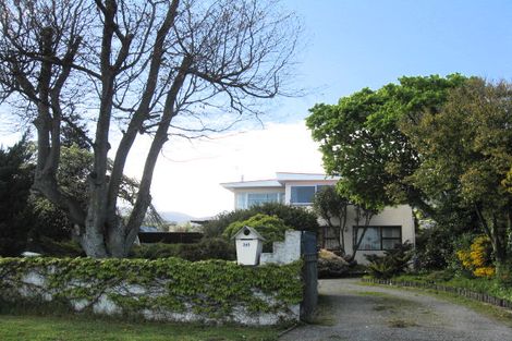 Photo of property in 395 Main Road Stoke, Stoke, Nelson, 7011