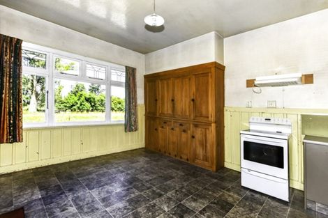 Photo of property in 5565 West Coast Road, Springfield, 7681