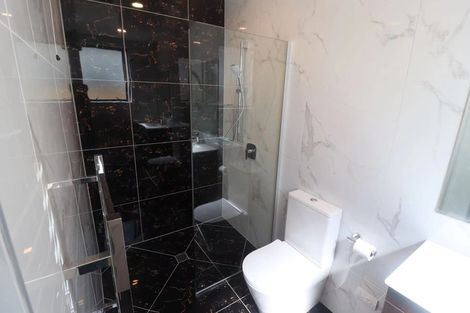 Photo of property in 10 Silvereye Road, Hobsonville, Auckland, 0616