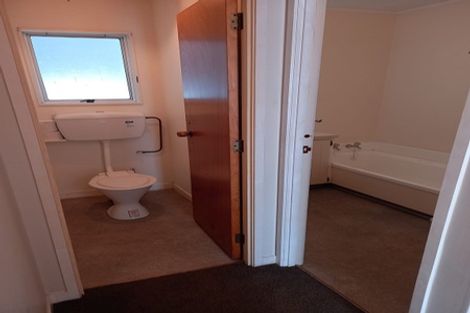 Photo of property in 17 Puawai Street, Kaiwaka, 0573