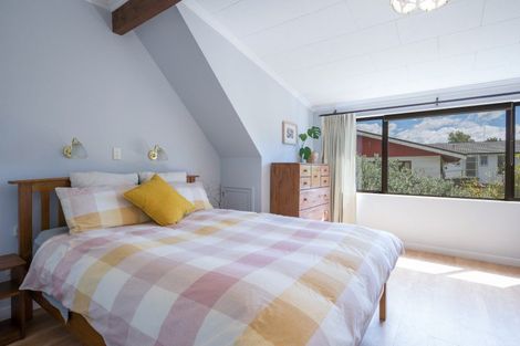 Photo of property in 26 Motueka River West Bank Road, Brooklyn, Motueka, 7198