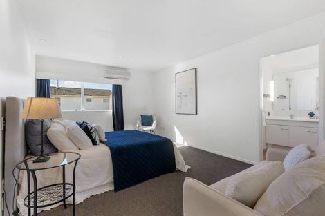 Photo of property in 141 Pah Road, Cockle Bay, Auckland, 2014