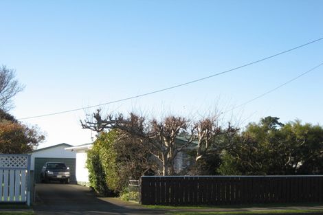 Photo of property in 5 High Street, Bulls, 4818