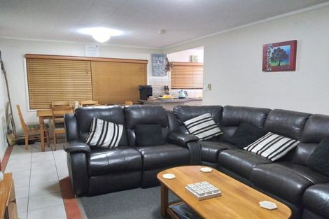 Photo of property in 234a Waikiekie Road, Thames, 3500