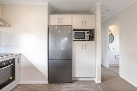 Photo of property in 15 Hall Street, Woodville, 4920