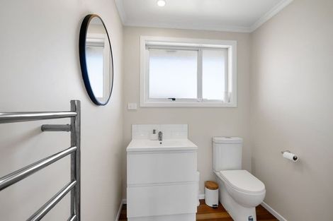 Photo of property in 12a Customhouse Street, Bell Block, New Plymouth, 4312