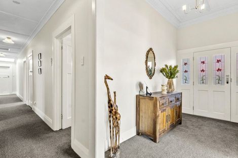 Photo of property in 163 Victoria Road, Saint Clair, Dunedin, 9012