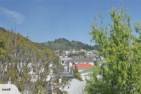 Photo of property in 6 Picton Avenue, Newtown, Wellington, 6021