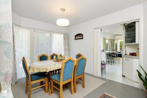 Photo of property in 1/207 Oceanbeach Road, Mount Maunganui, 3116