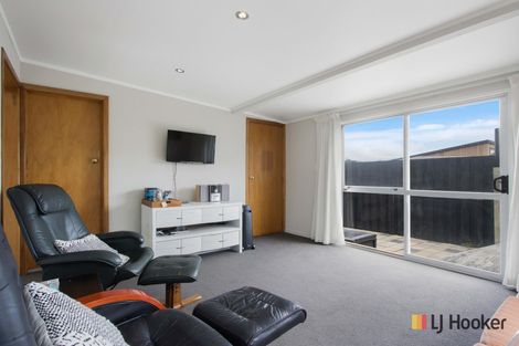 Photo of property in 98a Dillon Street, Waihi Beach, 3611