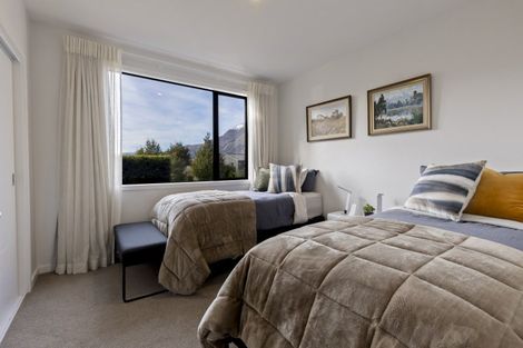 Photo of property in 37 Mcadam Drive, Jacks Point, Queenstown, 9371