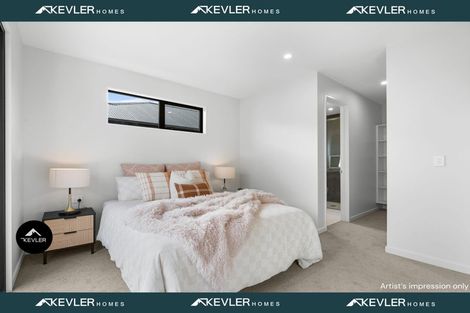 Photo of property in 187 Lemonwood Drive, Rolleston, 7615