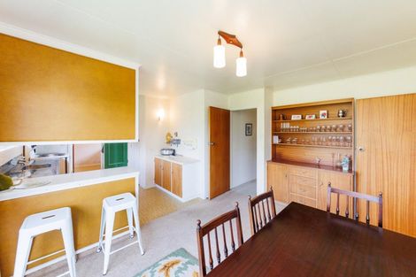 Photo of property in 17 Blenheim Place, Feilding, 4702