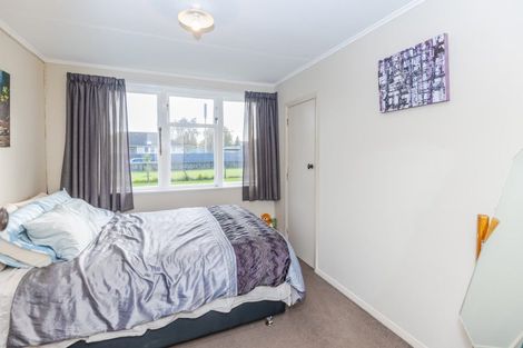 Photo of property in 86a Bader Street, Bader, Hamilton, 3206