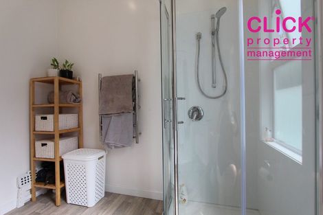 Photo of property in 59 Cannington Road, Maori Hill, Dunedin, 9010