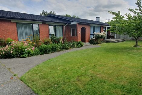 Photo of property in 145 Moana Street, Rosedale, Invercargill, 9810