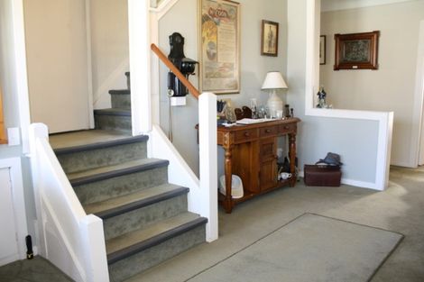 Photo of property in 20 Hamilton Street, Hokitika, 7810