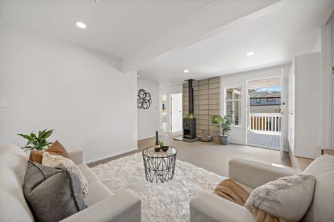 Photo of property in 80 Glendale Road, Glen Eden, Auckland, 0602