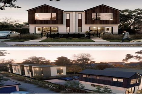 Photo of property in 6/81 Vodanovich Road, Te Atatu South, Auckland, 0610