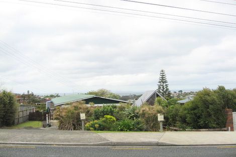 Photo of property in 1/35 Stanmore Bay Road, Stanmore Bay, Whangaparaoa, 0932