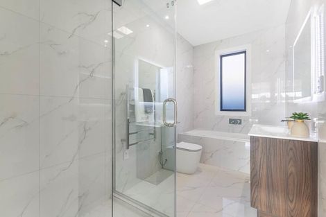 Photo of property in 28 Spudman Rise, Pukekohe, 2120