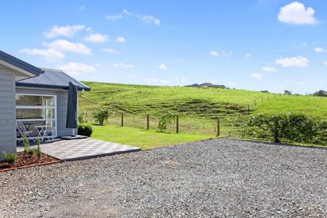 Photo of property in 1155 Stanley Road, Waimana, Opotiki, 3198