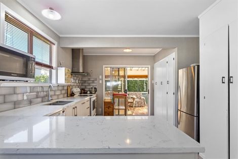 Photo of property in 32 Mahoe Street, Glenholme, Rotorua, 3010