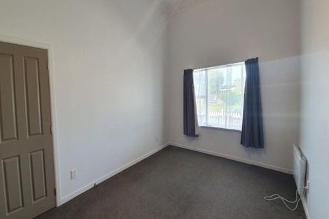 Photo of property in 104 Glasgow Street, Whanganui, 4500